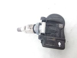 Volvo XC60 Tire pressure sensor 31445473