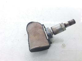 Volvo XC60 Tire pressure sensor 31445473