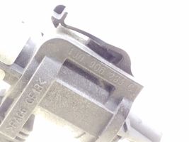 Audi A4 S4 B7 8E 8H Vacuum valve 1J0906283C