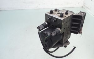 Mercedes-Benz Vaneo W414 ABS-pumppu A0044310912