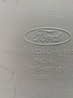Ford Fiesta Apmušimas priekinių durų (obšifke) 8A61A23943A