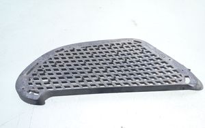 Mercedes-Benz Vaneo W414 Grille inférieure de pare-chocs avant A4148850122