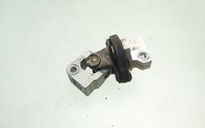 Mercedes-Benz Vaneo W414 Steering column universal joint A1684620378