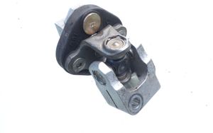 Mercedes-Benz Vaneo W414 Steering column universal joint A1684620378