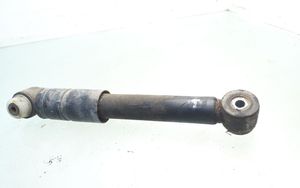 Mercedes-Benz Vaneo W414 Rear shock absorber/damper 4143260700