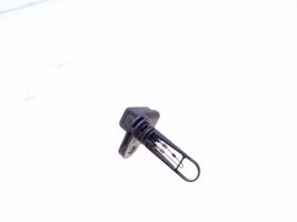 Peugeot Partner Sensor de temperatura de la toma de aire 96646125