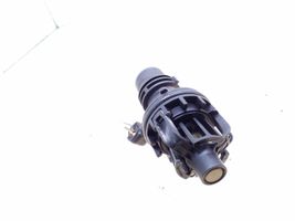 Opel Corsa F Termostat / Obudowa termostatu 110391