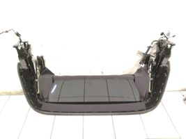 BMW 3 E46 Set tetto cabrio 8234529