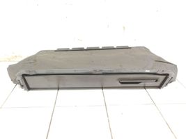 BMW 3 E46 Box portabagagli da tetto 8239238