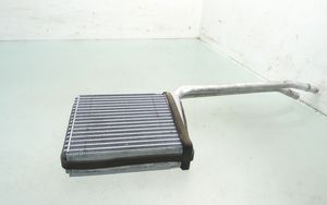 Mercedes-Benz Vaneo W414 Mazais radiators 663266J