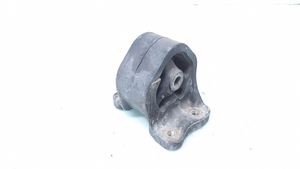 Honda CR-V Support de moteur, coussinet A18AV70979HG