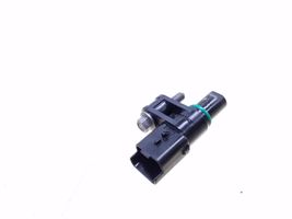 Opel Corsa F Camshaft position sensor 9688725080