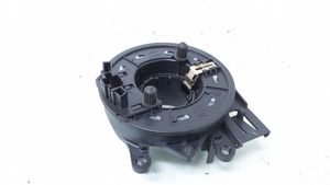 BMW 3 E46 Airbag slip ring squib (SRS ring) 8376445