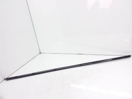 BMW 3 E46 Front door glass trim molding 4547894717