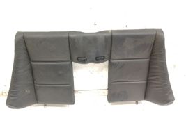 BMW 3 E46 Asiento trasero 8099701