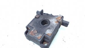 BMW 3 E46 Serrure de capot 8203862