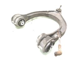 Mercedes-Benz S W220 Triangle, bras de suspension avant 2203330201