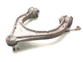 Mercedes-Benz S W220 Triangle, bras de suspension avant 2203330201