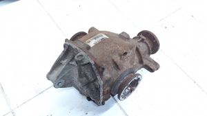 BMW 3 E46 Mechanizm różnicowy tylny / Dyferencjał 7533145