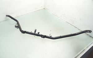 Honda CR-V Barra stabilizzatrice anteriore/barra antirollio 