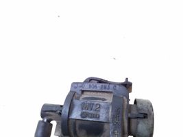 Seat Cordoba (6K) Solenoidinis vožtuvas 1J0906283C