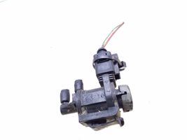 Seat Cordoba (6K) Solenoidinis vožtuvas 1J0906283C