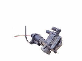 Seat Cordoba (6K) Solenoidinis vožtuvas 1J0906283C