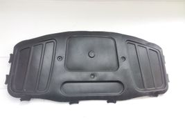 BMW 3 E46 Isolante termico/insonorizzante vano motore/cofano 7050950