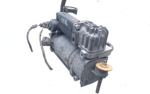 Mercedes-Benz S W220 Compressore/pompa sospensioni pneumatiche 4420512661