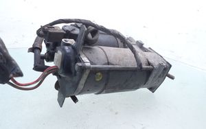 Mercedes-Benz S W220 Ilmajousituksen kompressoripumppu 4420512661