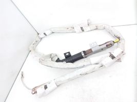 Renault Espace -  Grand espace IV Airbag da tetto 8200104451