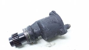 Volkswagen Sharan Vacuum pump 028207A