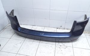 Toyota Corolla Verso E121 Pare-chocs 