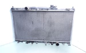 Honda CR-V Radiateur de refroidissement MN4220007511