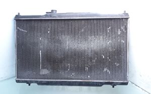 Honda CR-V Radiateur de refroidissement MN4220007511