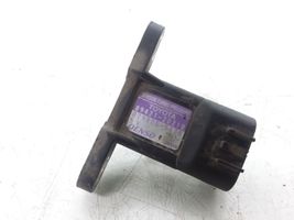 Toyota Corolla Verso E121 Air pressure sensor 8942120210