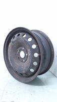 Renault Espace -  Grand espace IV R16 steel rim 1010895