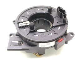 BMW 3 E46 Airbag slip ring squib (SRS ring) 8377488