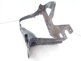 Mercedes-Benz S W220 Support phare frontale 