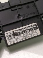 BMW 3 E46 Ultragarsinis jutiklis/ daviklis 8379939