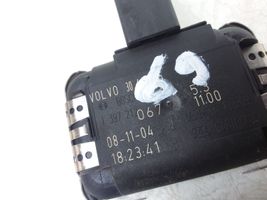 Volvo S80 Rain sensor 1397212067