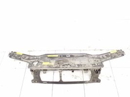 Volvo S80 Top upper radiator support slam panel 