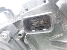 BMW 3 E92 E93 Lampa przednia 7273211