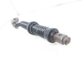 Mercedes-Benz S W220 Joint de cardan colonne de direction 06990775