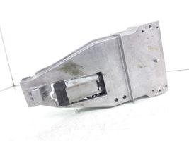 Mercedes-Benz S W220 Colonne de direction, moteur de réglage hauteur A2205400288