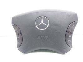 Mercedes-Benz S W220 Airbag de volant 22046002