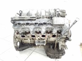 Mercedes-Benz S W220 Moteur 113941