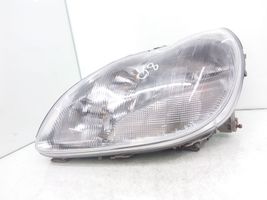 Mercedes-Benz S W220 Lampa przednia A2208200761