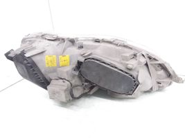 Mercedes-Benz S W220 Lampa przednia A2208200761