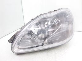 Mercedes-Benz S W220 Lampa przednia A2208200761